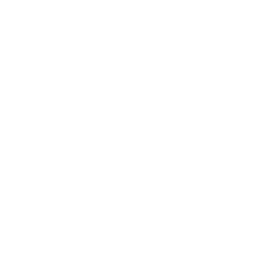 rotate Ipad rotate