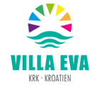 Villa Eva Krk Villa Eva Krk